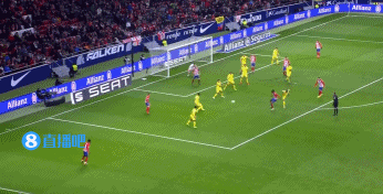 百家乐为什么不能上头（百家乐为何不宜上头）