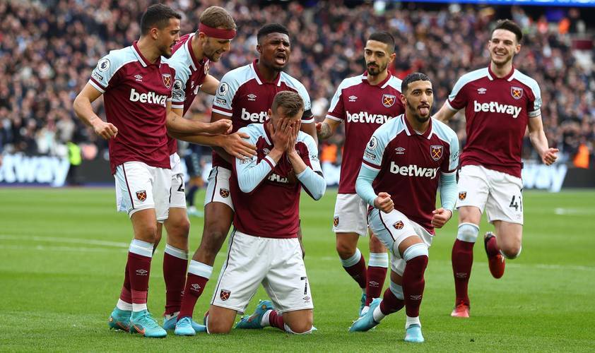 孔德：今天是属于我的一天，第二个进球是误打误撞