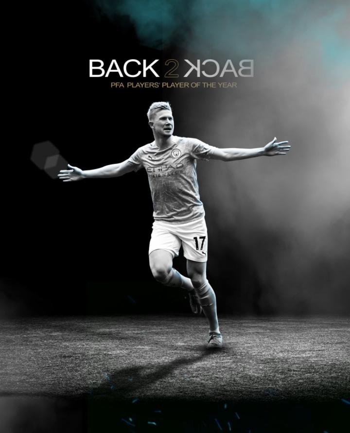 技术｜专家把脉：要充分引拍，就要注意引拍开始的时间