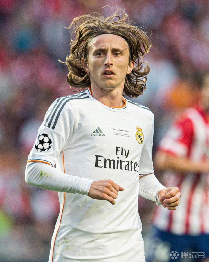 2025NBA杯冠军之路预测活动开启：大胆晒，放肆赢