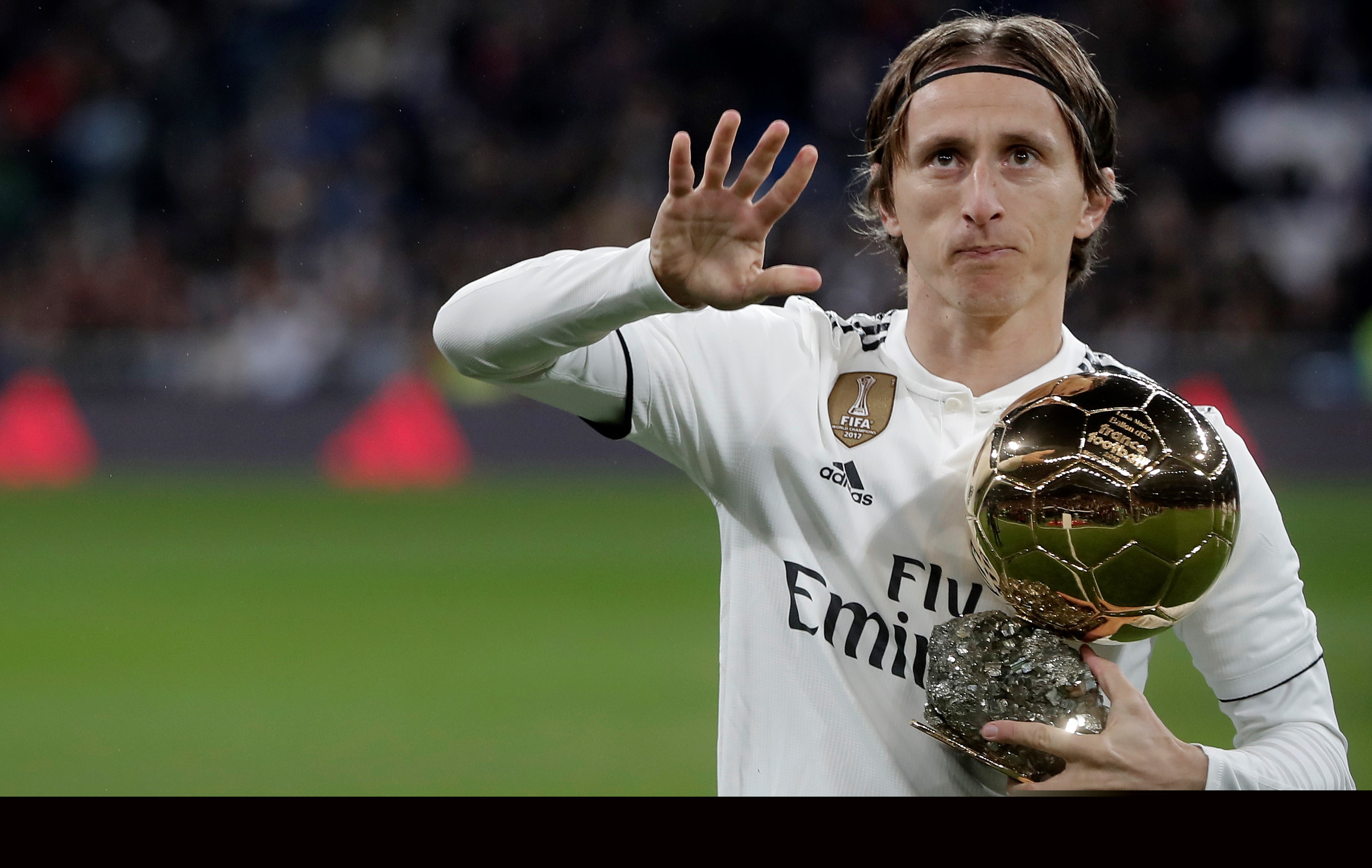 快船102-106湖人，赛后遭四坏消息，泰伦卢+伦纳德+关键球成麻烦