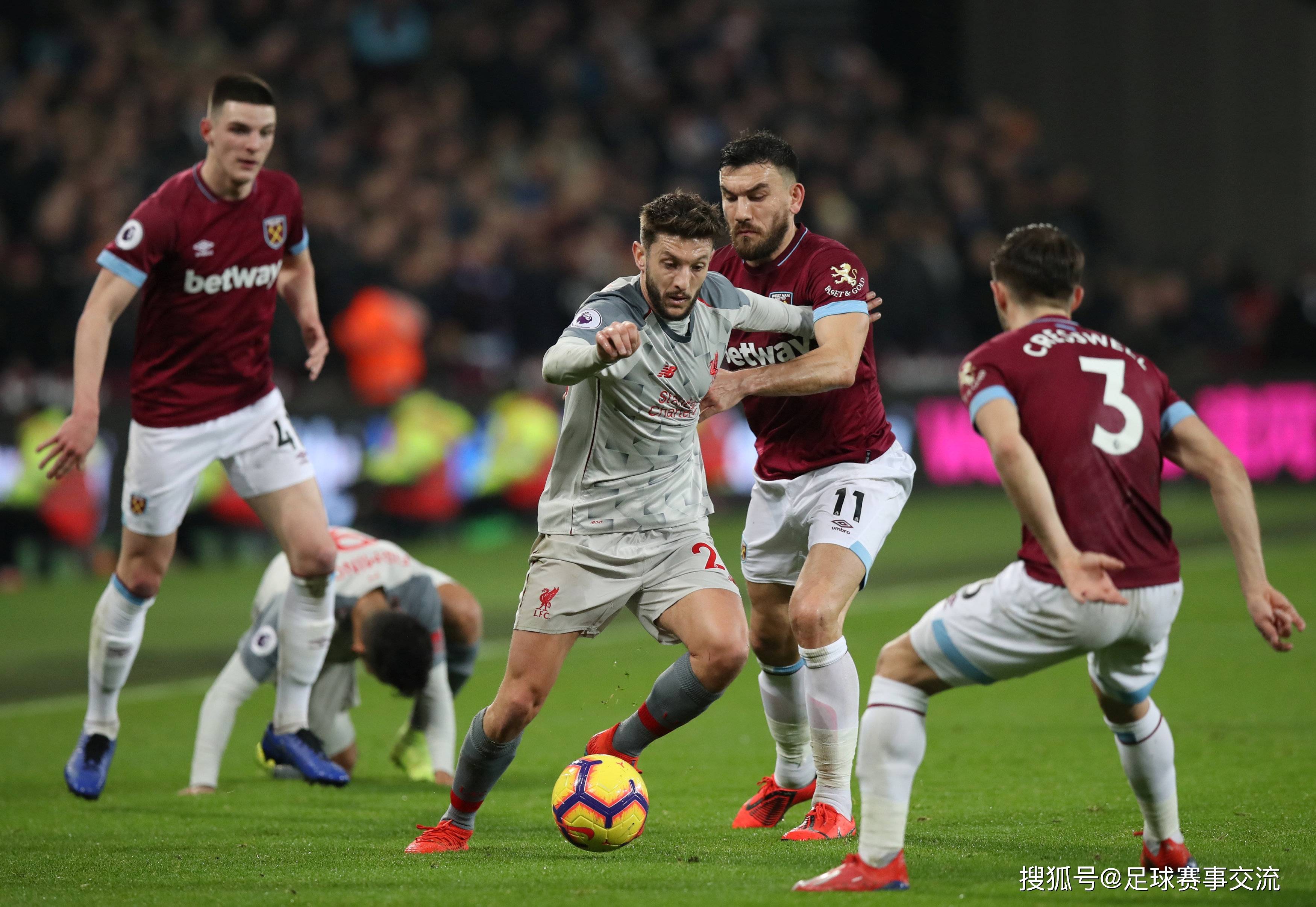 外媒测评iOS版《生化8》：表现优秀 或预示着未来方向