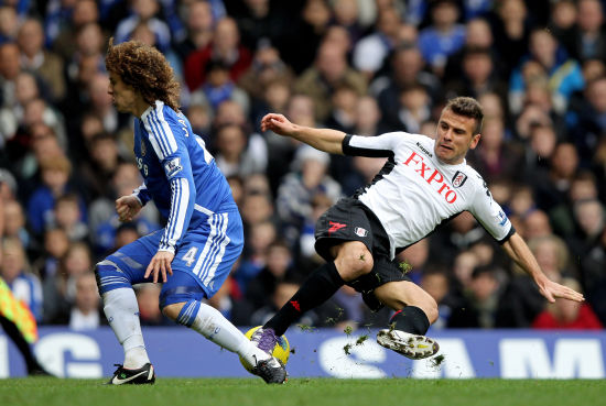 《对马岛之鬼》三天销量超过200万份