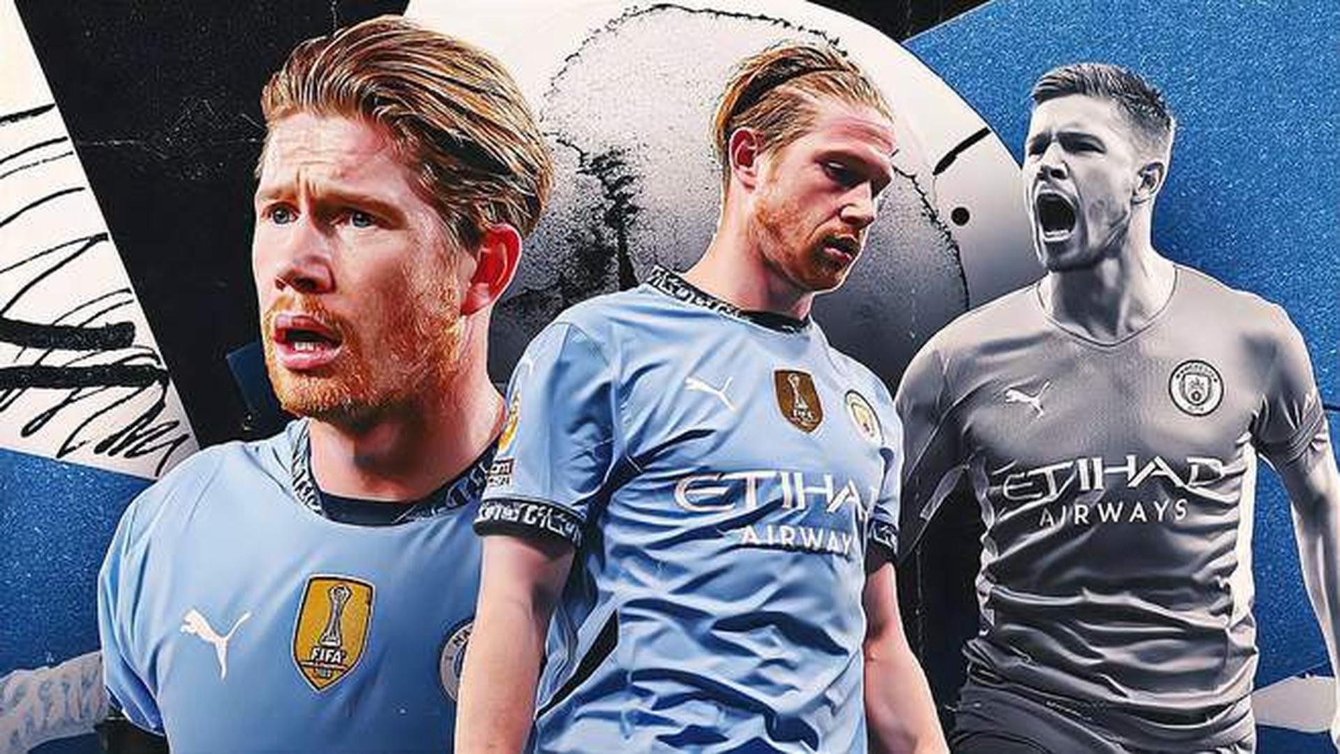 世界杯增加了40场比赛，球迷可以过足瘾