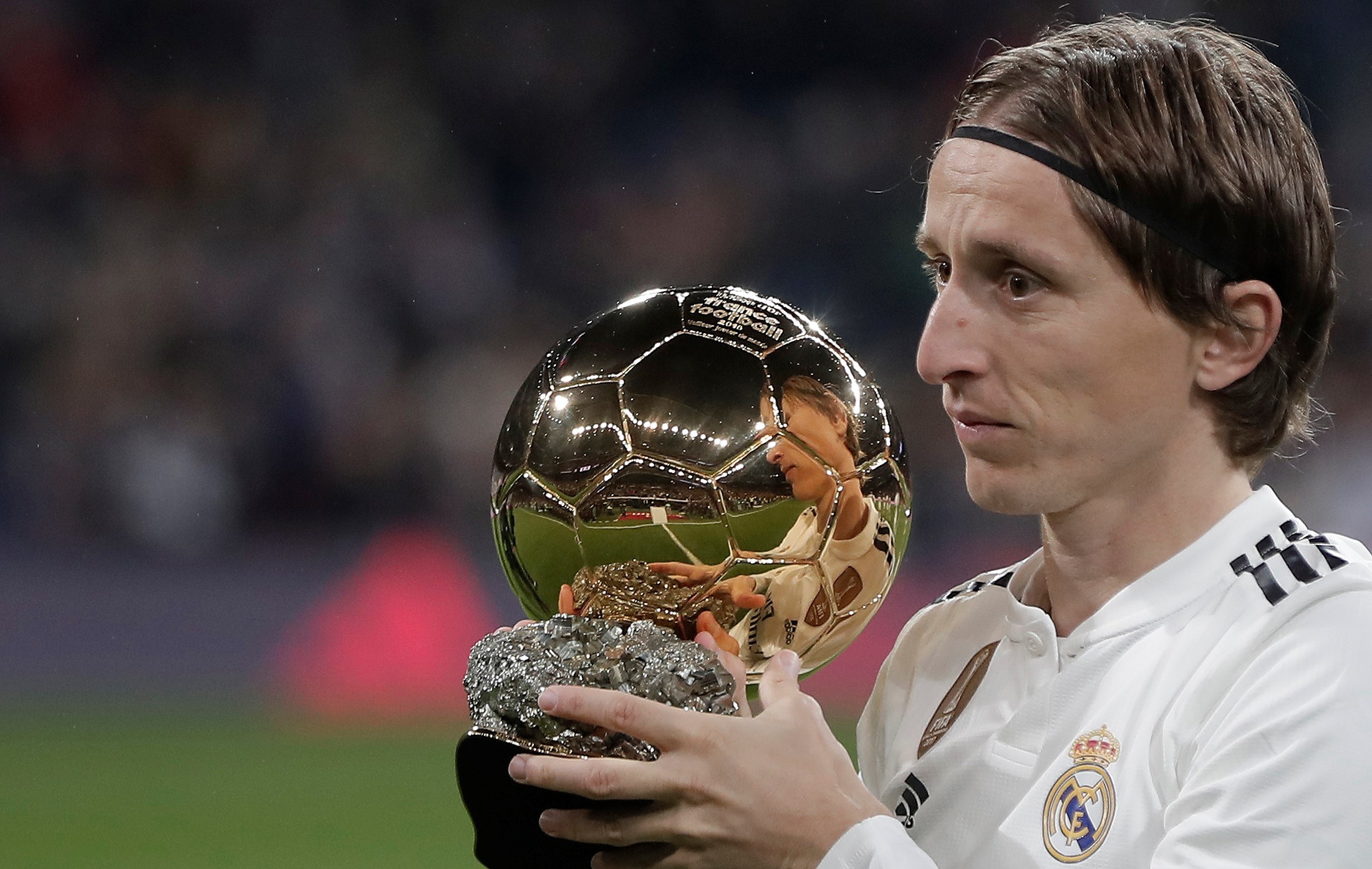 什么时候该为了“排名跳跃”而放弃胜率极高的博弈点？（何时应为排名跃升而舍弃胜率极高的策略？）