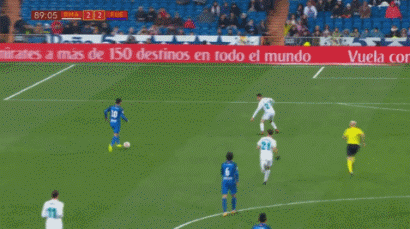 法国ANJ推出新彩票责任宣传活动