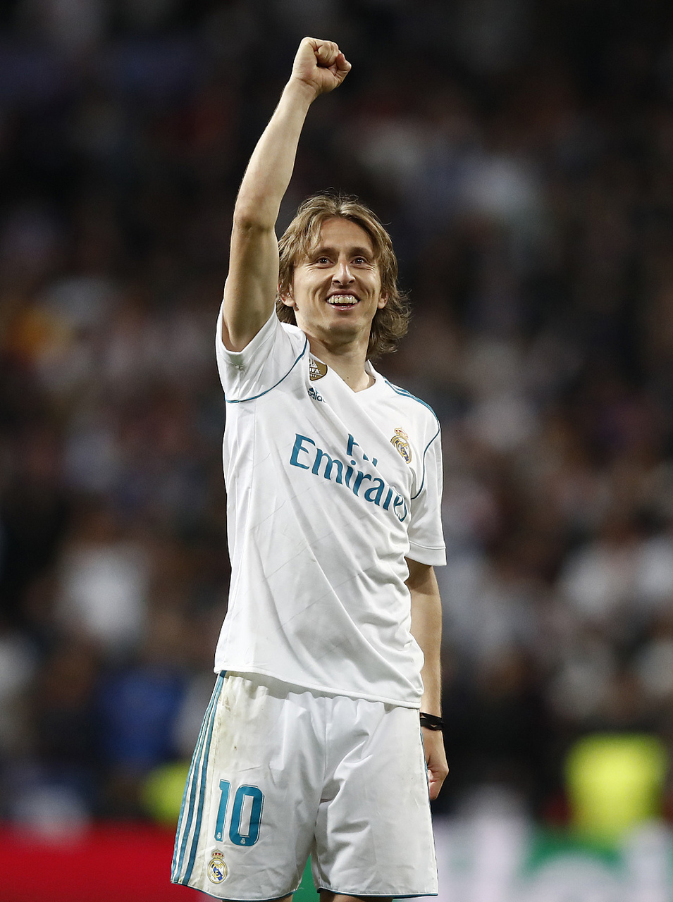 罗德里戈：我们正处在艰难的时期，但全队都支持主教练