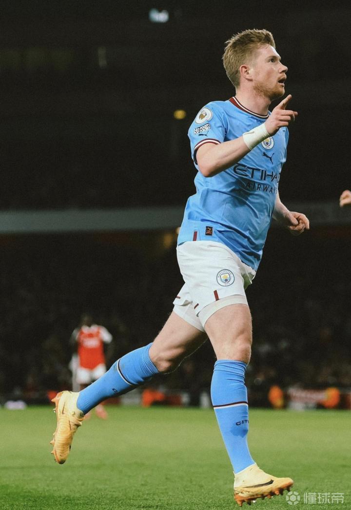 Imp疑似炒股精神变得有点不对劲！直言：自己绝不是MLXG，还怒斥粉丝