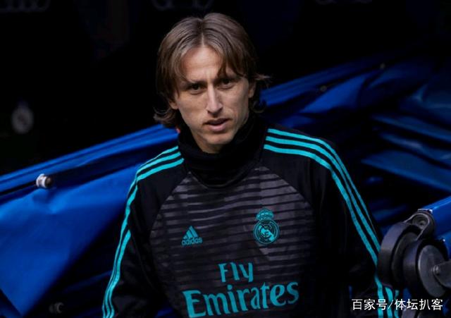 德扑心理博弈：为什么情绪稳定本身就是一种强牌（德扑心态博弈：情绪稳定就是你的王牌）