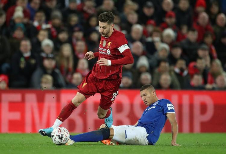 博弈资金：止损线为何必须物理强制执行。（资金博弈：为什么止损线必须刚性执行）