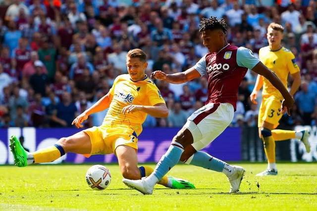 巴萨副主席：对阵马竞很艰难，我们对这个赛季感到非常兴奋