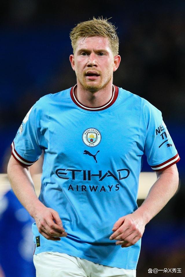 中职联盟品牌国际化