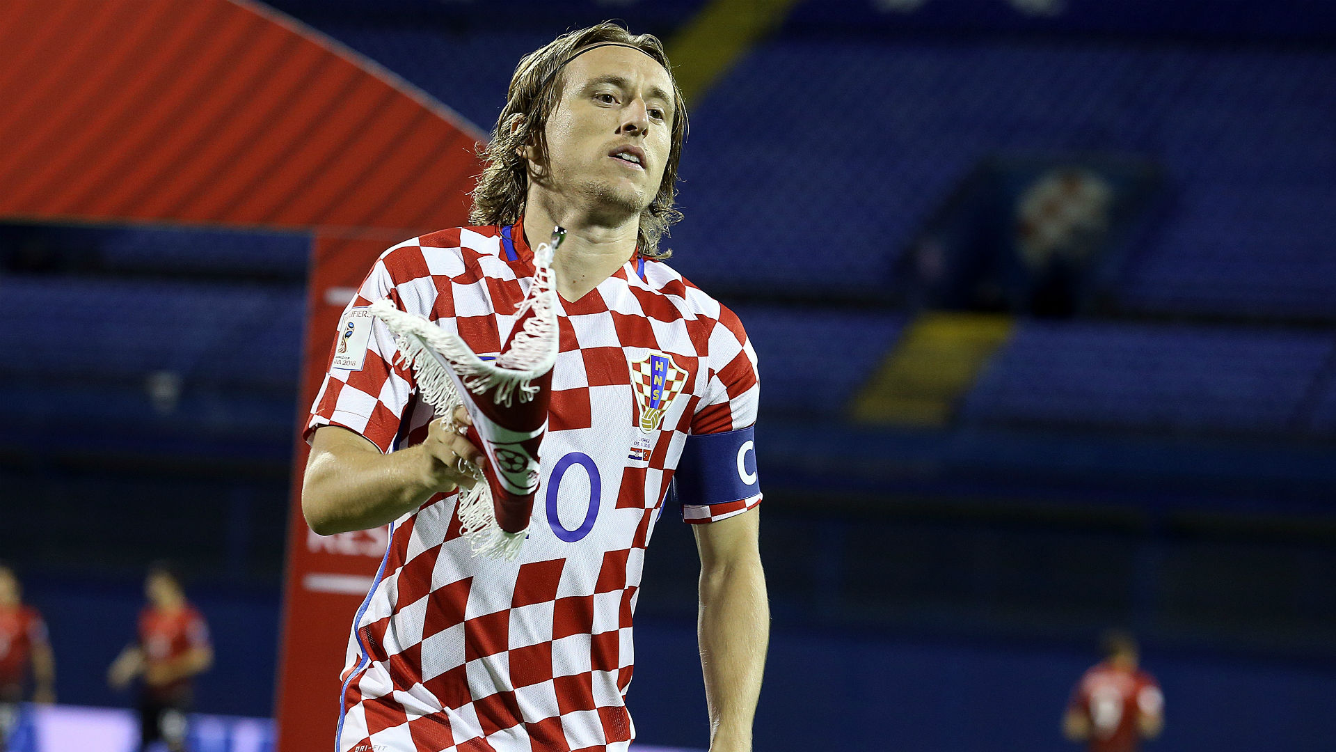 [综合]健康早间操：吃得少就一定能减脂？