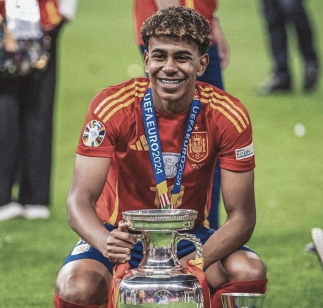 《凛冬前线 FrostBound》独立团队的诚心力作 冰雪绝境中的策略卡牌