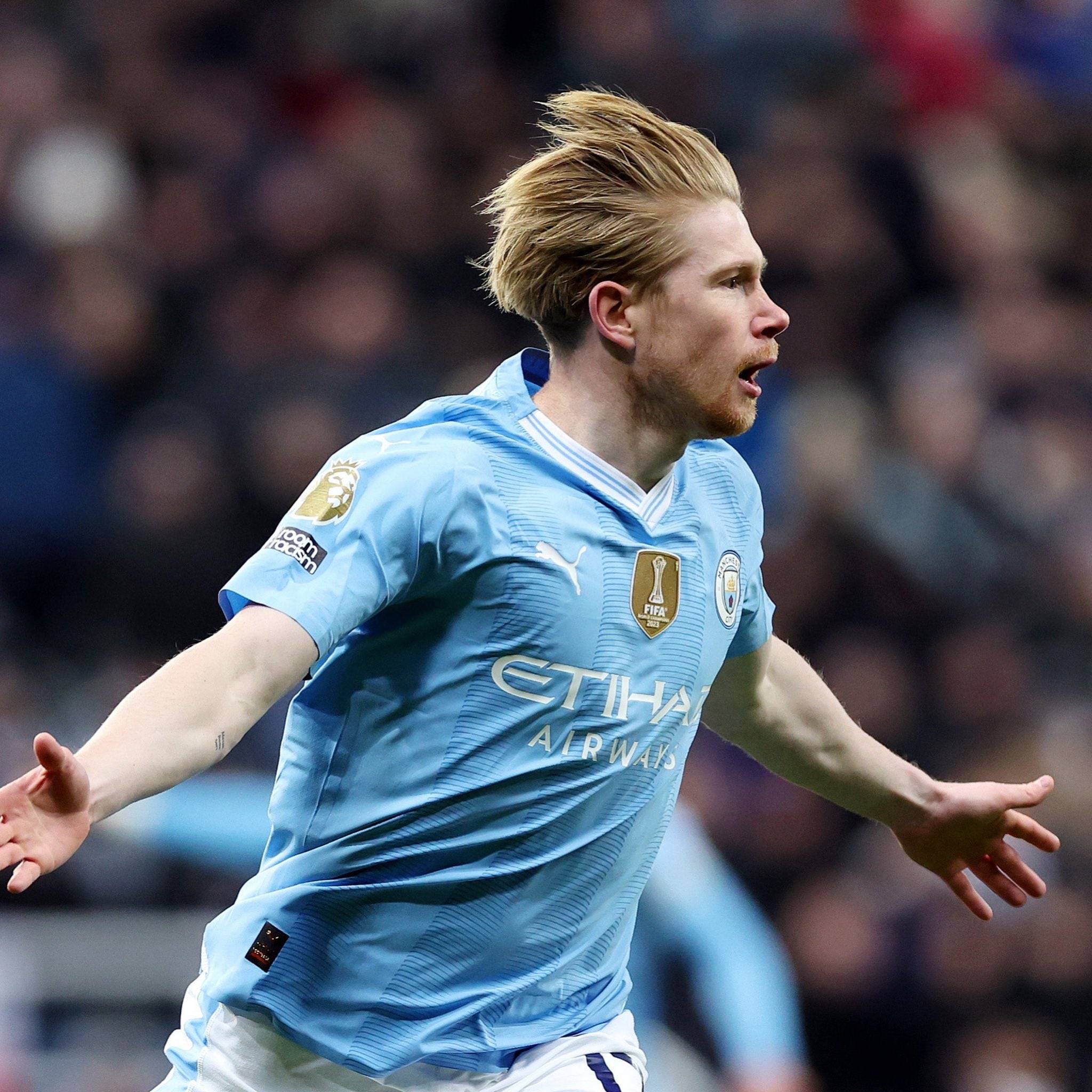 中超-王子铭替补绝杀 国安2-1送申花赛季首败