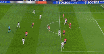 LPL季后赛：BLG3-2击败TES，晋级全球总决赛！shadow再次力挽狂澜