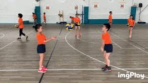 穆雷22+8+17生涯新高掘金终结绿军4连胜 沃特森30分布朗33分