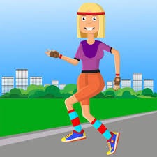 [NBA]克林根再送妙传 阿夫迪亚轻松暴扣