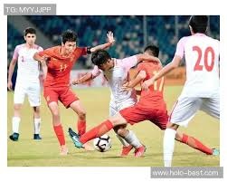 王钰栋：想在中超踢出点成绩再留洋，归来仍会效力浙江队40亮390回复