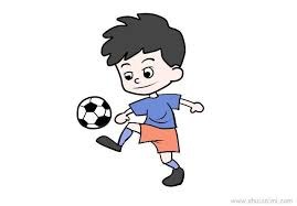 篮球篮网球员连续三场抢断上双