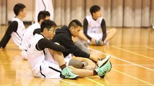 承担重任！巴特勒15中7轰24分8板10助