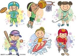 2026年首战！NBA状元大热AJ迪班萨砍下24分率队客场取胜