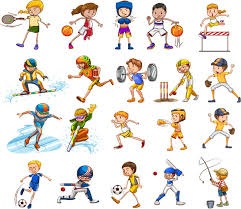 赛场直击丨防守崩塌 北控男篮不敌江苏肯帝亚