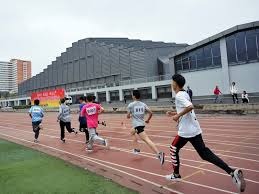 MLB》怪力男李灏宇加盟费城人 心态超龄高中教头看好上大联盟