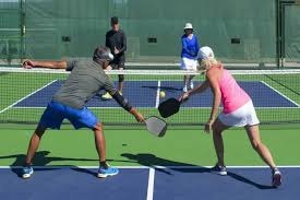 英超官方详解取消曼联被判点球理由！名宿怒斥一罪人，免费都不要