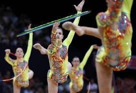 德州扑克高手很少走到河牌（德州扑克高手常在转牌前就分出胜负）