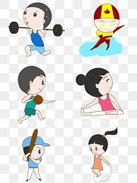 《最终幻想16》评测：经典IP的浴火重生