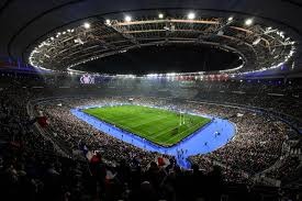 NBA爆冷夜！残阵活塞狂胜公牛，斯图尔特31分创纪录，东部第一太硬核