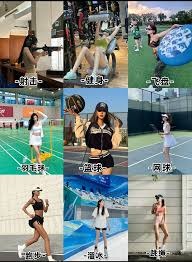 电竞爆料人OD炮轰作弊争议：s1mple新队首败陷‘雷达外挂’疑云