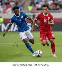 详解棒球规则中的捕手技术限制