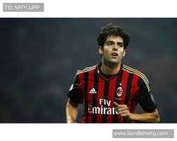 299场，巴尔韦德距离皇马正式比赛300场里程碑只差一场