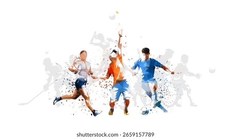 萨56：踢小球队是我们的短板，要以正确的心态全力以赴