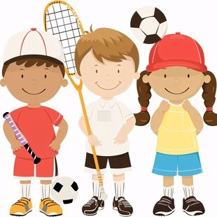 TA：阿尔特塔意识到球队需调整风格；7月已为哲凯打造战术