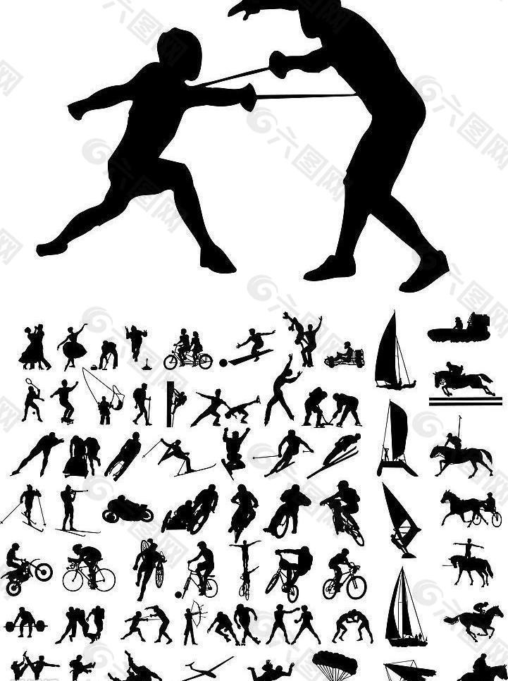 意甲半场：吉奥万破门，维罗纳2-0亚特兰大