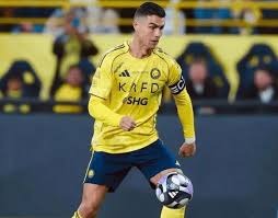 官方：西班牙籍埃尔南德斯执法亚特兰大vs切尔西的欧冠比赛