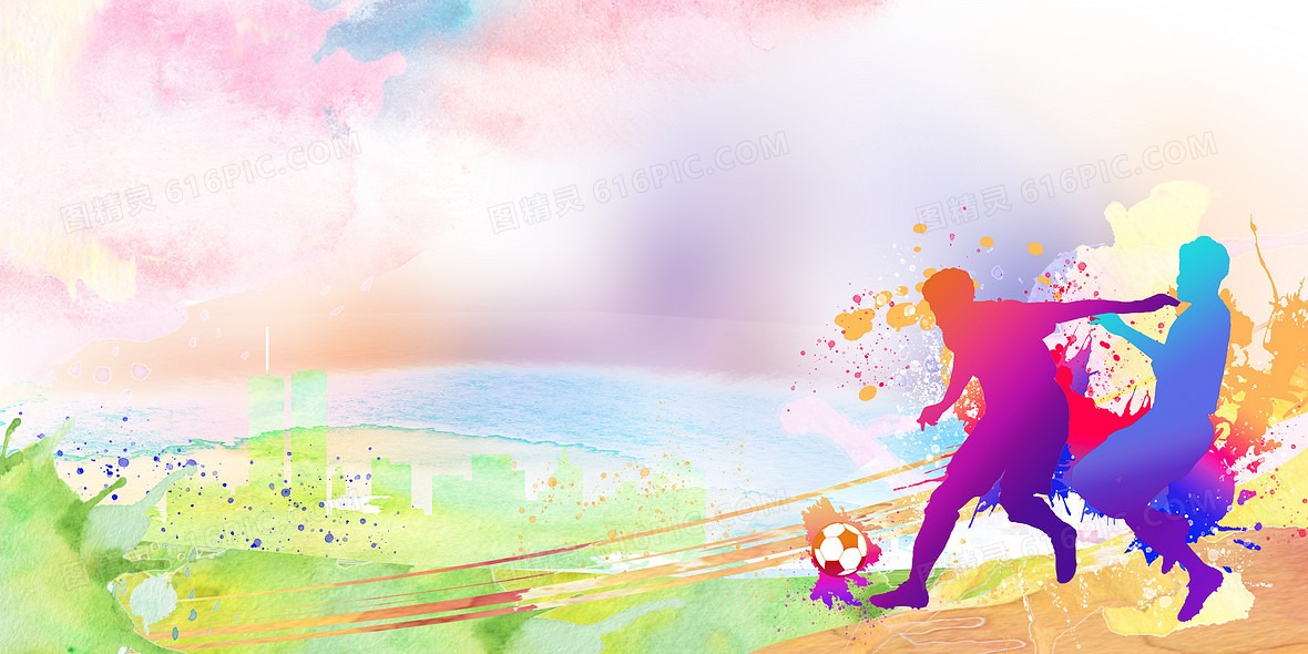 雷迪克：湖人近六场打得很拼 想变强需要更多优质轮换