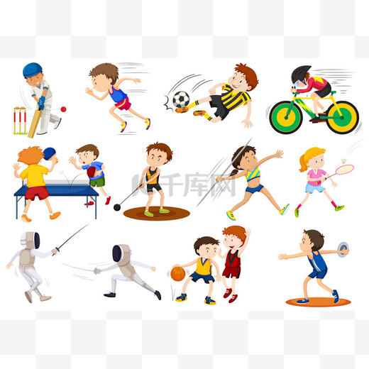 电竞VR体验专区全球首发