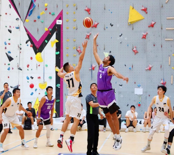 纽约洋基官方：球队正在深度评估自由市场顶级游击手，旨在为贾吉减轻进攻端的防守压力