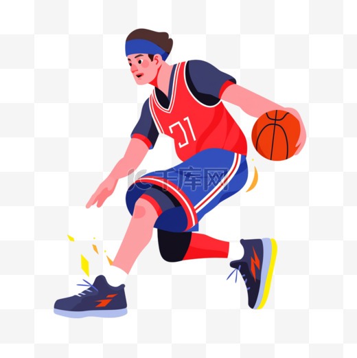 博彩行业早期的用户结构（早期博彩行业的用户构成）