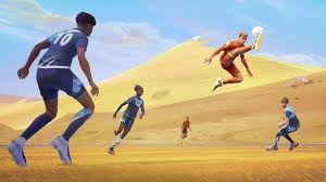 现代赌场产业的资本密集特征（当代赌场业的高资本投入特性）