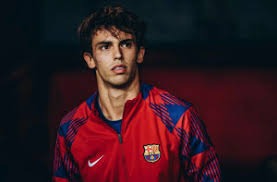 拉莫斯：我与河南队的合同12月到期，俱乐部想要与我续约