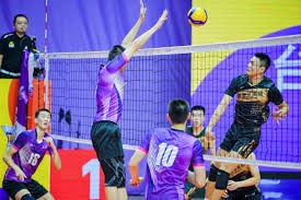 这球这都还接不着吗？