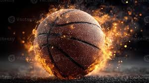 塞尔电台：马竞就欧冠点球战争议一事 向埃菲通