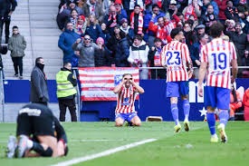 炫神因喊TheShy黑称被取消2路，直播硬刚喊话：我不怕你掠夺我的版权！邪不胜正！