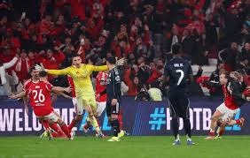 科技对德扑的影响：从数据跟踪到实时模拟（科技如何重塑德州扑克：从数据追踪到实时仿真）