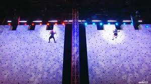 领先32分东契奇松懈太快！单节5失误遭疯狂追分 16中7湖人重返第五